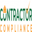 Contractor Compliance