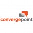 ConvergePoint Policy Management