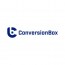 ConversionBox