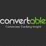 Convertable