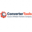 Convertertools MBOX Migrator Tool