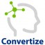 Convertize