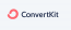 ConvertKit