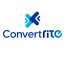 ConvertRite