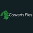 ConvertsFiles