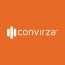 Convirza