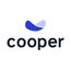 Cooper