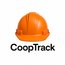 CoopTrack