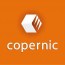 Copernic Search Server