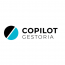 Copilot Gestoria