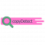 CopyDetect
