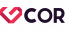 COR