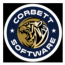 Corbett Email Backup Software