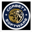 Corbett EML Converter