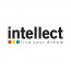 Intellect Digital Core