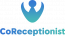 CoReceptionist