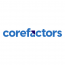 Corefactors