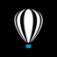 CorelDRAW
