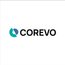 Corevo