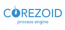Corezoid Process Engine
