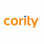 Cority