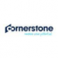 Cornerstone Recruiting