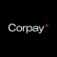 Corpay One