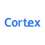 Cortex Healthcare Management System