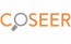Coseer