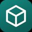 CountMyBoxes