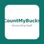 CountMyBucks