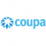 Coupa