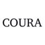 Coura AI