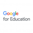 Google Classroom