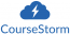 CourseStorm