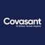 Covasant Technologies Private Limited