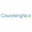 CoworkingNext
