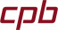 CPB