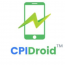 CPIDroid