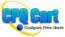 CPQcart