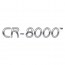 CR-8000
