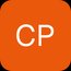 CraftPilot