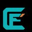 Crawl Foundry