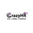 CrazyHR ATS