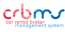 CRBMS