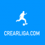 Crearliga