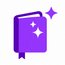 Create Story AI