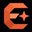 CreateForge AI
