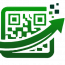 CreateQR