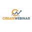 CreateWebinar